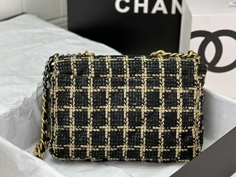 chanel aaa qualite mini sac a main pour femme s_11743172